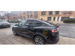 Renault Arkana 1.3 MYHYBR 140CV miniatura 3